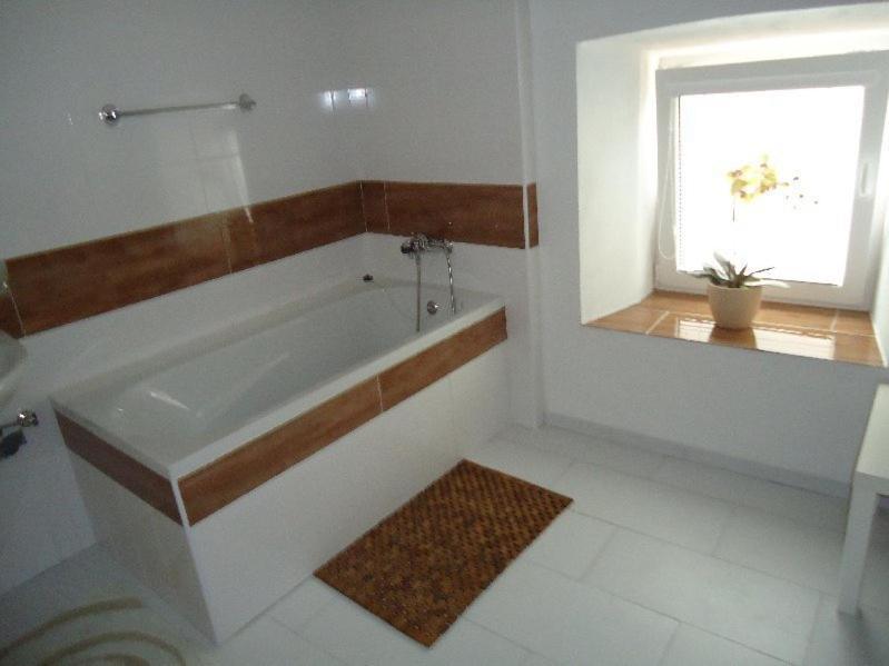 Apartment Pod Kotnovem Tábor Δωμάτιο φωτογραφία