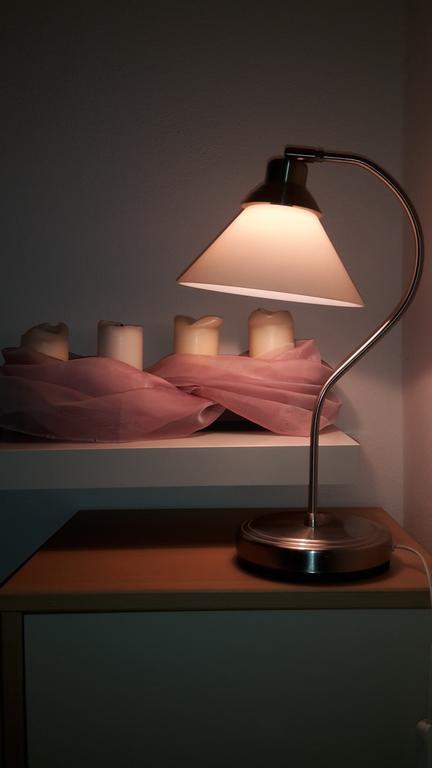 Apartment Pod Kotnovem Tábor Εξωτερικό φωτογραφία