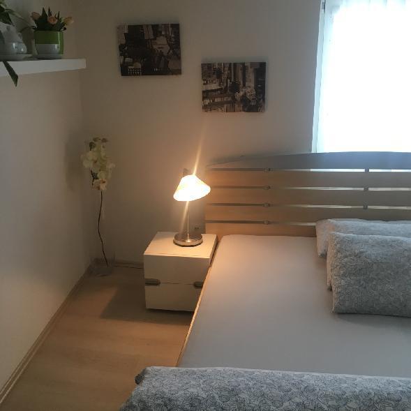 Apartment Pod Kotnovem Tábor Εξωτερικό φωτογραφία